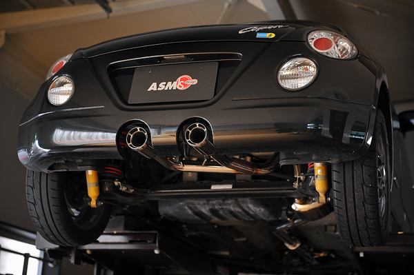 150708 copen DSC_4763.jpg